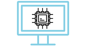 TV_hardware_ok2