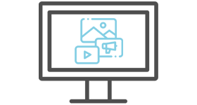pantalla_contenido
