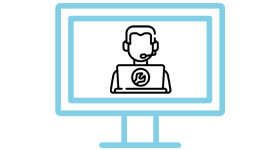 pantalla_soporte_azul