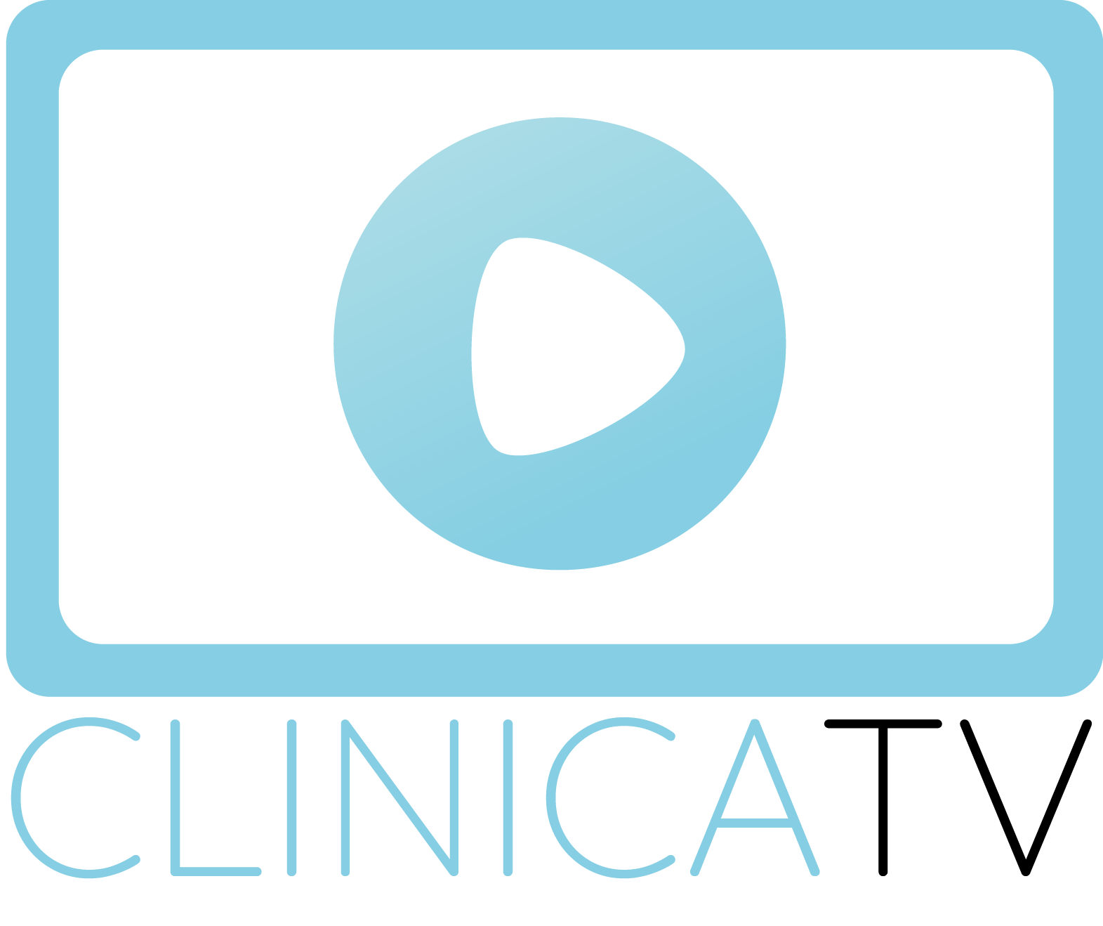 CLINICATV